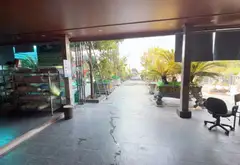 Cơ hội sở hữu nhà mặt phố 3 mặt thoáng trung tâm An Lão, Hải Phòng giá tốt... Bán nhà mặt phố tại An Lão, Hải Phòng 06