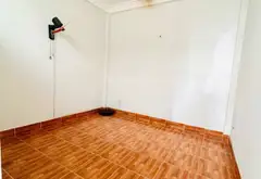 Bán nhà 5 tầng diện tích 32.5m2 tại trung tâm quận Cầu Giấy... Bán nhà riêng tại Cầu Giấy, Hà Nội 05