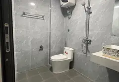 Nhà mới Vĩnh Hưng giá tốt, thiết kế hiện đại, sẵn sàng giao dịch... Bán nhà riêng tại Vĩnh Hưng, Hà Nội 09