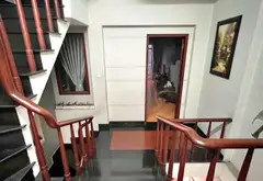 Nhà 4 tầng Hương lộ 2, chỉ hơn 6ty, hẻm xe hơi thông... Bán nhà riêng tại Bình Tân, Hồ Chí Minh 03