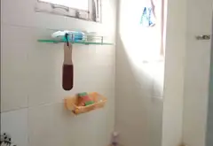 Nhà 4 tầng siêu tiện nghi giữa lòng quận 1... Bán nhà riêng tại Cầu Ông Lãnh, Hồ Chí Minh 04