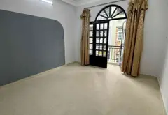 Nhà mặt phố tân trang, vị trí đắc địa Tân Phú... Bán nhà mặt phố tại Tân Phú, Hồ Chí Minh 07