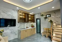 Giá sốc! Nhà mặt phố Hoàng Văn Hợp chỉ 3.25 tỷ... Bán nhà mặt phố tại An Lạc, Hồ Chí Minh 03