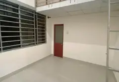 Bán nhà riêng Bình Lợi 160m2 hai tầng mặt tiền 13m pháp lý rõ ràng... Bán nhà riêng tại Bình Lợi Trung, Hồ Chí Minh 14