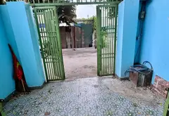 🏡 Siêu phẩm Tân Chánh Hiệp 07, hẻm xe hơi. 🏡... Bán nhà riêng tại Trung Mỹ Tây, Hồ Chí Minh 11