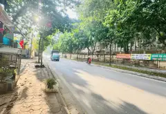🔥 CHƯA ĐẾN 6 TỶ – SỞ HỮU NGAY 93M² TẠI THỊ TRẤN ĐÔNG ANH 🔥
Đường thông, ô tô tránh,... Bán nhà mặt phố tại Đông Anh, Hà Nội 01