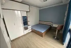 Bán căn hộ chung cư 3 phòng ngủ tại xã Mỗ Lao, Hà Đông, diện tích 112m², full nội thất... Bán căn hộ chung cư tại Hà Đông, Hà Nội 11