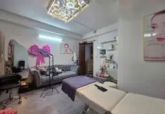 Nhà riêng 4 tầng sang trọng tại phường Hạnh Thông, Hồ Chí Minh... Bán nhà riêng tại Hạnh Thông, Hồ Chí Minh 11