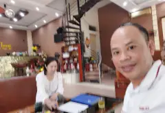 Lô góc 2 mặt thoáng tại Vĩnh Quỳnh - Cơ hội hiếm cho kinh doanh và an cư... Bán đất tại Thanh Trì, Hà Nội 06