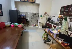 Cần bán nhà mặt đường, nguyễn văn tăng Q9 ,giá 12 tỷ... Bán nhà riêng tại Long Bình, Hồ Chí Minh 06