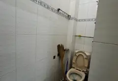 Bán nhà 4 tầng Bạch Vân Quận 5 - 3 phòng ngủ, hẻm thông gần mặt tiền... Bán nhà riêng tại An Đông, Hồ Chí Minh 12