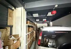 🏢 CHDV 8 TẦNG – 32 PHÒNG – GẦN EMART PHAN HUY ÍCH
📐 Ngang 12m × dài 22m
💰 Doanh thu 170 triệu/th... Bán nhà riêng tại An Hội Tây, Hồ Chí Minh 04
