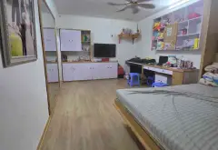Căn hộ xinh xắn tại Hoàng Đạo Thành, sống tiện nghi ngay trung tâm nhiều tiện ích, 65m2, 3.5 tỷ... Bán căn hộ chung cư tại Khương Đình, Hà Nội 02