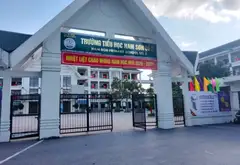 LÔ GIÃN DÂN PHƯỜNG NAM SƠN – BẮC NINH | 5,3 TỶ... Bán đất tại Nam Sơn, Bắc Ninh 02
