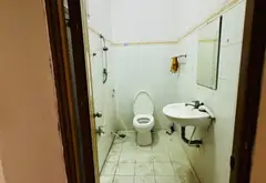 - Đường T5 - Tây Thạnh - khu dân cư quy hoạch đồng bộ, Ngay lõi khu Tây Thạnh - dân trí cao... Bán nhà mặt phố tại Tây Thạnh, Hồ Chí Minh 07