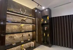 Bán nhà riêng 6 tầng tại Việt Hưng, mặt tiền 6m, ô tô tránh, thang máy... Bán nhà riêng tại Việt Hưng, Hà Nội 03