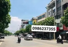 Bán nhà 6 Tầng Thang máy, Vũ Lăng, xã Thanh Trì,Hà Nội.... Bán nhà riêng tại Thanh Trì, Hà Nội 01