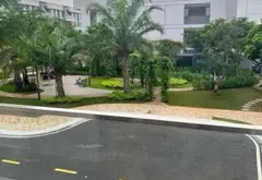 Bán nhà mặt phố khu Lovera Premier, Bình Chánh, 75m2, 4 tầng, pháp lý rõ ràng... Bán nhà mặt phố tại Bình Hưng, Hồ Chí Minh 13