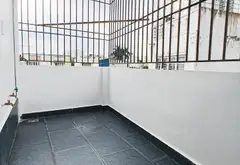 Nhà 3 tầng mới xây, ngõ 183 Đình Đông, hướng Bắc, 3 phòng ngủ... Bán nhà riêng tại Lê Chân, Hải Phòng 11