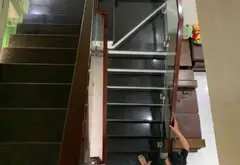 Nhà 2 tầng rộng rãi ngay Phường An Hải - Chuẩn phong cách sống hiện đại... Bán nhà riêng tại An Hải, Hải Phòng 11