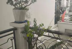 Bán nhà riêng 3 tầng 4 phòng ngủ tại Quận 12, giá 7.3 tỷ... Bán nhà riêng tại Thới An, Hồ Chí Minh 03