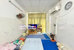 Nhà mặt phố lô góc Duy Tân, 4 tầng, kinh doanh sầm uất... Bán nhà mặt phố tại Cầu Kiệu, Hồ Chí Minh 08