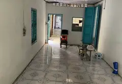 Nhà mặt phố phường Nhiêu Lộc, trung tâm Quận 3 - vị trí vàng kinh doanh đỉnh... Bán nhà mặt phố tại Nhiêu Lộc, Hồ Chí Minh 03