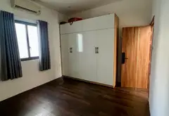 Nhà mặt phố sang trọng Phường Bàn Cờ, trung tâm Quận 3, Hồ Chí Minh... Bán nhà mặt phố tại Bàn Cờ, Hồ Chí Minh 07