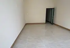 Nhà mặt phố - 54m² - An Lạc, Bình Tân, TP Hồ Chí Minh - 9.5 tỷ... Bán nhà mặt phố tại An Lạc, Hồ Chí Minh 04