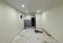 Bán căn chung cư mini 7 tầng có thang máy tại Ngọc Trục, tiện ích đầy đủ... Bán chung cư mini tại Đại Mỗ, Hà Nội 07