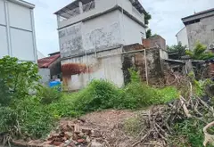 Đất Nghĩa Trụ gần Vin 2, ô tô, mặt tiền rộng giá đầu tư... Bán đất tại Nghĩa Trụ, Hưng Yên 03