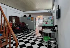 Cơ hội hiếm có sở hữu nhà 2 mặt tiền rộng tại Lê Lai, Tân Bình... Bán nhà riêng tại Bảy Hiền, Hồ Chí Minh 06