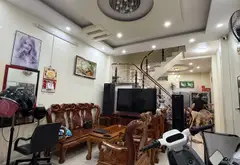 Nhà Kinh Doanh Đỉnh Cao Gần Phố Hào Khê - Cơ Hội Vàng Trong Tầm Tay... Bán nhà riêng tại Lê Chân, Hải Phòng 06