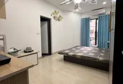 Cơ hội hiếm có nhà 6 tầng thang máy, trung tâm Hai Bà Trưng, 10m ra mặt phố lớn, giá giảm 1 tỷ.... Bán nhà riêng tại Hai Bà Trưng, Hà Nội 04