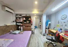 NHÀ ĐẸP BẾN VÂN ĐỒN – QUẬN 4 – 72M² – 3 TẦNG... Bán nhà riêng tại Vĩnh Hội, Hồ Chí Minh 05