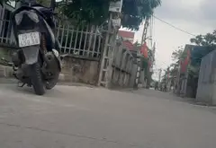 Bán đất mặt tiền tại xã Đông Lai, diện tích 100m2, pháp lý minh bạch... Bán đất tại Sóc Sơn, Hà Nội 15
