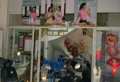 Bán nhà riêng 99m², 3PN, 2WC, giá 3.05 tỷ tại An Phú, Tp HCM... Bán nhà riêng tại An Phú, Hồ Chí Minh 01