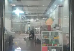 Nhà Mặt Phố 4 Tầng Kinh Doanh Đỉnh Tại Phủ Lỗ Sóc Sơn... Bán nhà mặt phố tại Sóc Sơn, Hà Nội 04