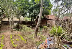 Đất 326.22.45 Bờ Tây Sông Nhuệ 164m2 10.5 tỷ. Mua bán vi bằng, chưq sổ... Bán đất tại Thượng Cát, Hà Nội 06