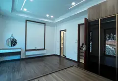 Bán nhà Định Công Hạ chỉ 8.9 tỷ ĐỊNH CÔNG HẠ – GẦN HỒ ĐỊNH CÔNG – NHÀ 7 TẦNG THANG MÁY sổ đỏ đẹp... Bán nhà riêng tại Định Công, Hà Nội 15