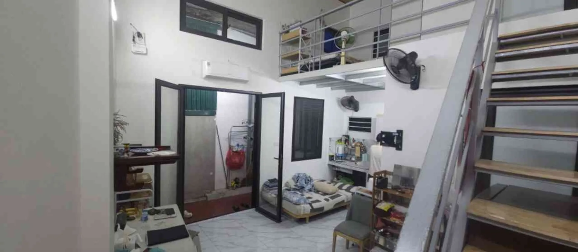 NHÀ ĐẸP PHỐ Ô CÁCH - VIỆT HƯNG - NHÀ HIẾM - GIÁ TỐT... Bán nhà riêng tại Việt Hưng, Hà Nội 01