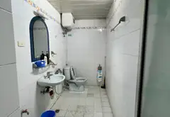 Căn hộ lô góc 65m² tại Khu ĐTM Định Công, 2 mặt thoáng, tiện ích đầy đủ, sát vành đai 2.5... Bán căn hộ chung cư tại Phương Liệt, Hà Nội 04
