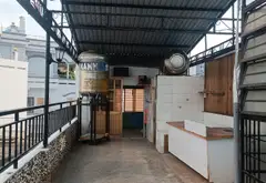 Bán nhà mặt phố 4 tầng 65m2 mặt tiền 4m tại Quận 6 giá 18 tỷ... Bán nhà mặt phố tại Phú Lâm, Hồ Chí Minh 14