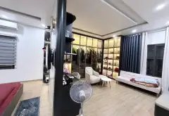 Nhà 4 tầng góc mặt tiền rộng 7m tại trung tâm Lê Chân, thuận tiện di chuyển... Bán nhà riêng tại Lê Chân, Hải Phòng 07