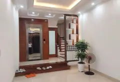 Nhà 7 tầng thang máy có sân riêng tại Mai Phúc, Long Biên... Bán nhà riêng tại Phúc Lợi, Hà Nội 03