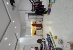 Siêu phẩm nhà Kim Giang gần phố,45m2, 4t, mt 6m, ô tô tránh, thông số đẹp, giá đẹp... Bán nhà riêng tại Định Công, Hà Nội 03