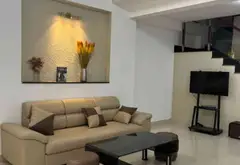 Nhà mê đúc 3PN rộng rãi tại Nam Việt Á - Đường ô tô 5,5m... Bán nhà mặt phố tại Ngũ Hành Sơn, Đà Nẵng 01