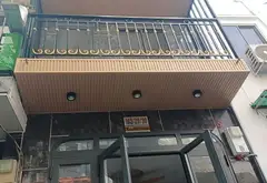 Nhà đẹp trung tâm Quận 10, giá siêu hấp dẫn... Bán nhà riêng tại Hòa Hưng, Hồ Chí Minh 01