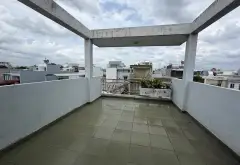 Bán nhà mặt phố 4 tầng diện tích 100m2 tại KCN Tân Bình, giá tốt... Bán nhà mặt phố tại Tây Thạnh, Hồ Chí Minh 04