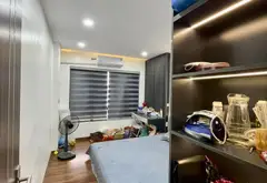 Cơ hội hiếm có: Nhà 6 tầng hiện đại, giá tốt dưới 12 tỷ tại Linh Đàm... Bán nhà riêng tại Đại Thanh, Hà Nội 11